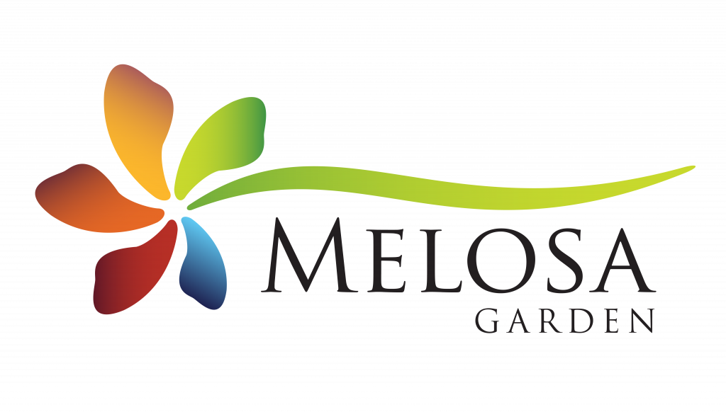 Melosa Garden